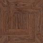 Gresie pentru interior -- Bosco Natural 45x45 - imagine 17623